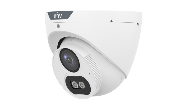 UAC-T125-AF28M