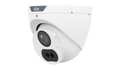 UAC-T128-ADF28MS