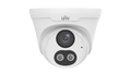 UAC-T142-ACF28LM-DL