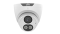 UAC-T142-AF28M-DL