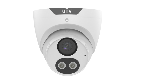 UAC-T142-AF28M-DL