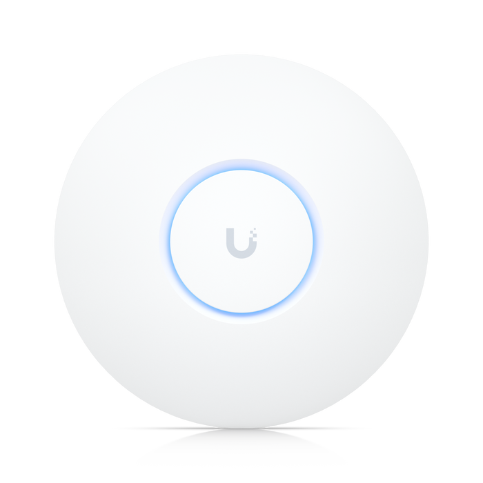 UAP nanoHD