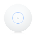 UAP nanoHD