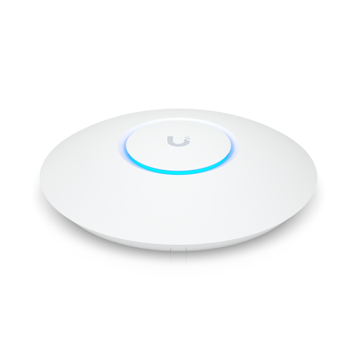 UAP nanoHD