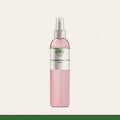 Unconditional Love  ― Alchemy Spray