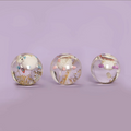 Unicorn LED Bouncing Ball