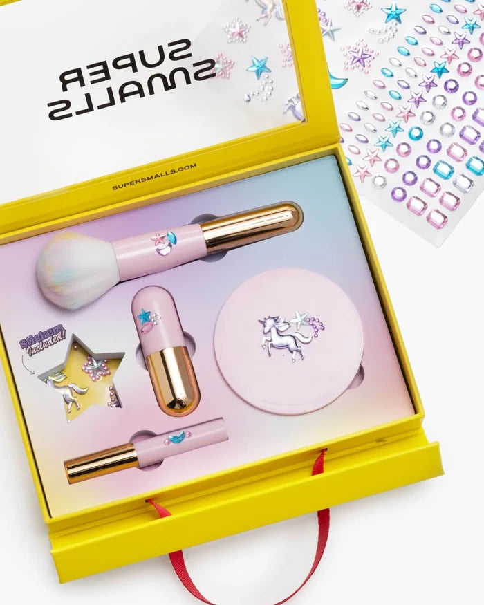 Unicorn Make Up Kit