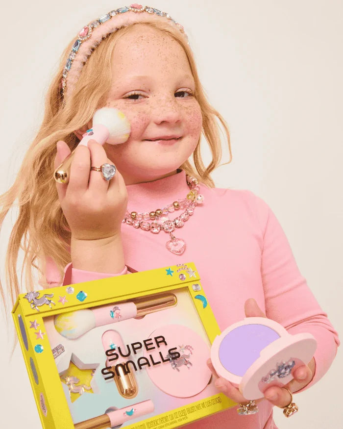 Unicorn Make Up Kit