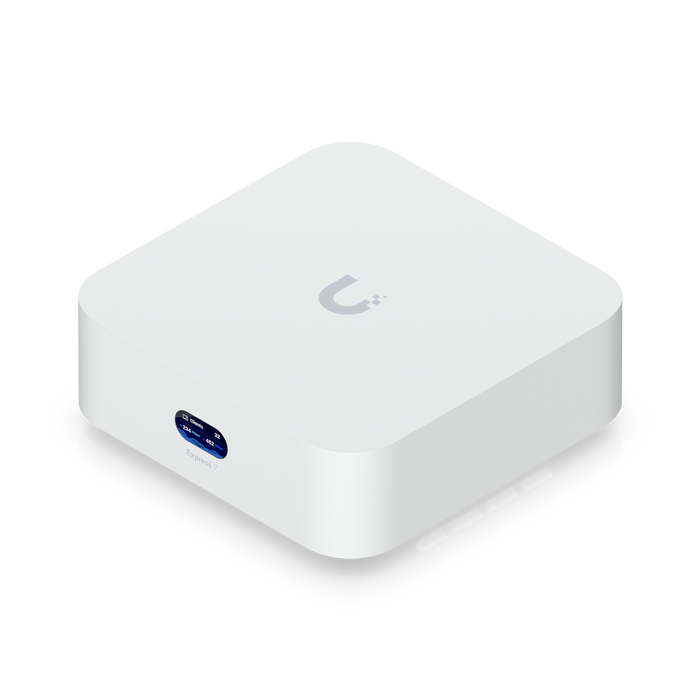 UniFi Express 7