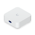 UniFi Express 7