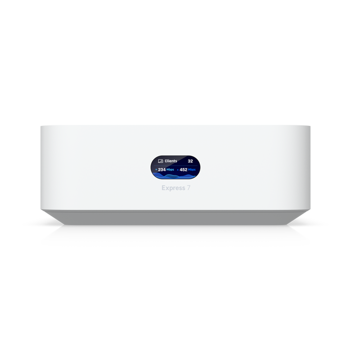 UniFi Express 7