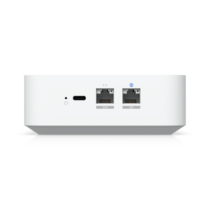 UniFi Express 7