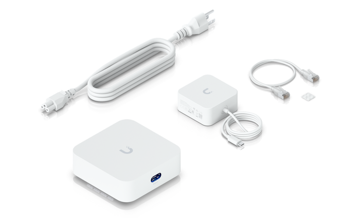 UniFi Express 7