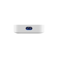 UniFi Express