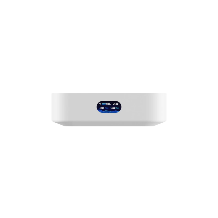 UniFi Express
