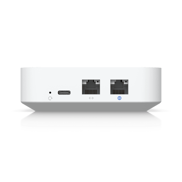 UniFi Express