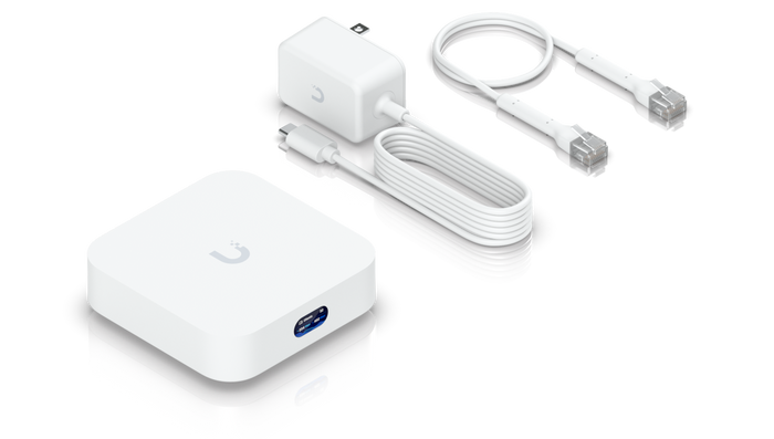 UniFi Express