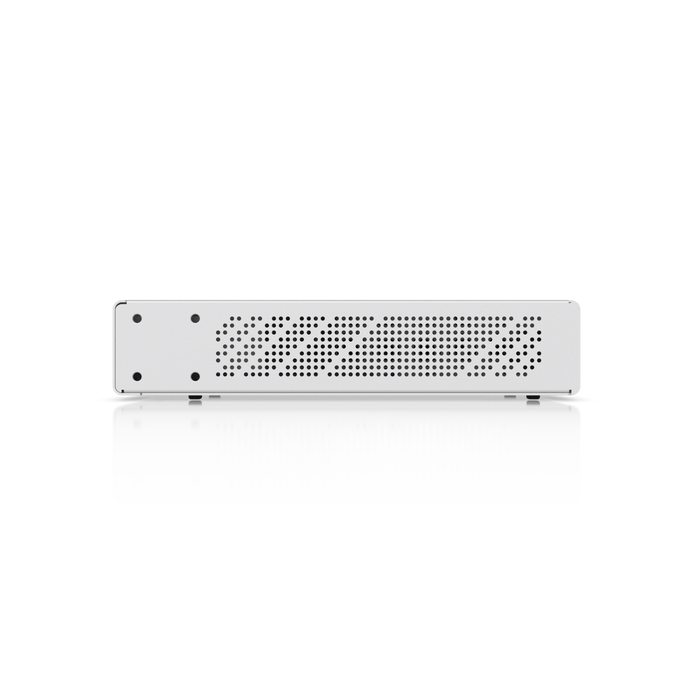 UniFi Switch 8 PoE (150W)