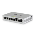 UniFi Switch 8 PoE (60W)