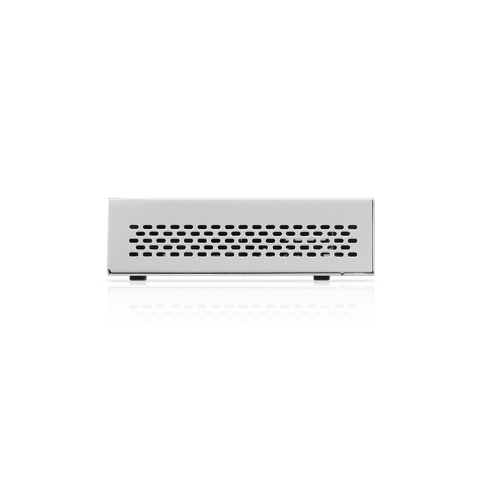 UniFi Switch 8 PoE (60W)