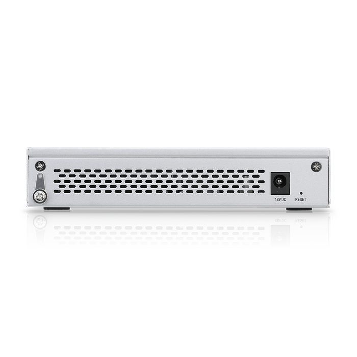 UniFi Switch 8 PoE (60W)