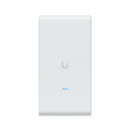 UniFi U6 Mesh Pro