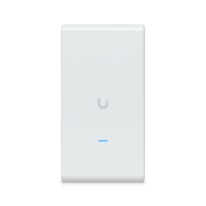 UniFi U6 Mesh Pro