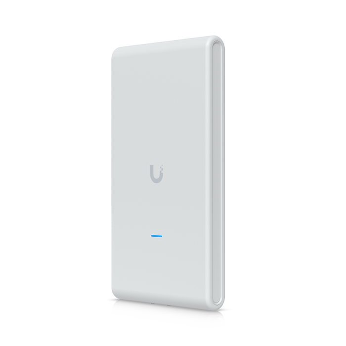UniFi U6 Mesh Pro