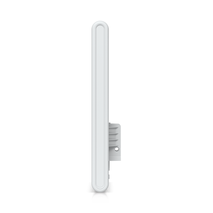 UniFi U6 Mesh Pro