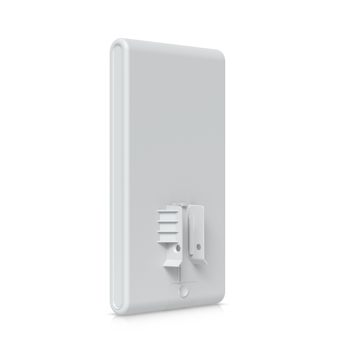 UniFi U6 Mesh Pro