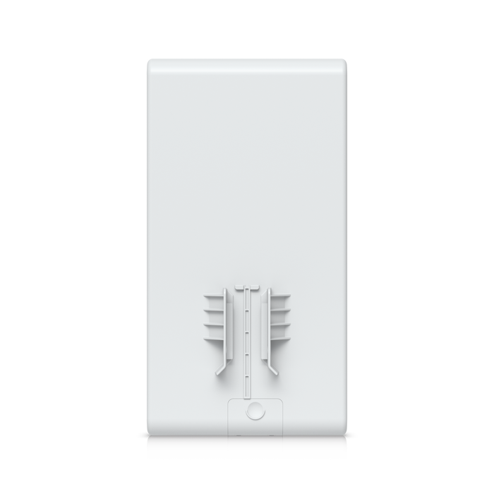 UniFi U6 Mesh Pro