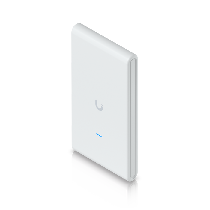 UniFi U6 Mesh Pro