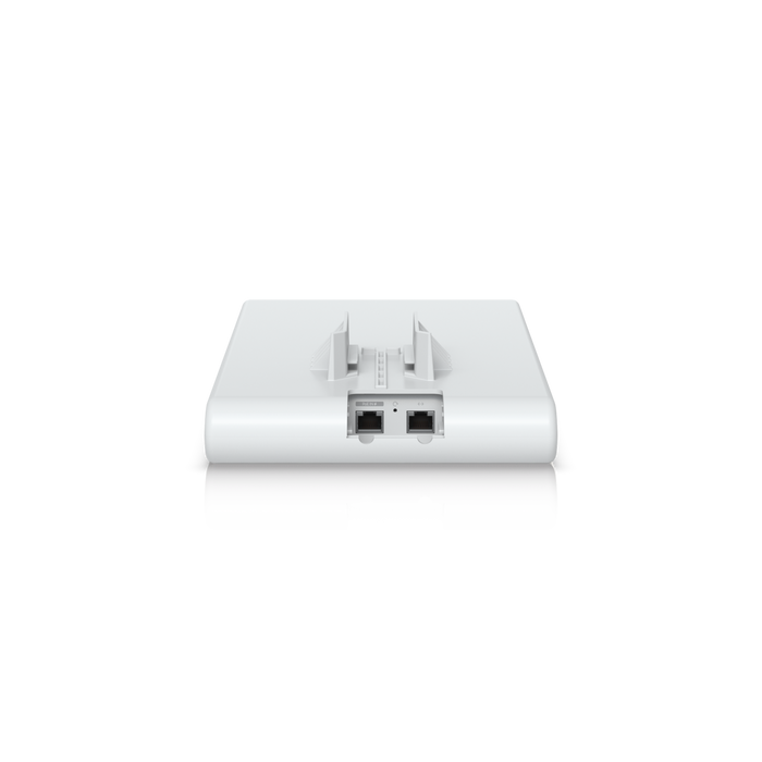 UniFi U6 Mesh Pro