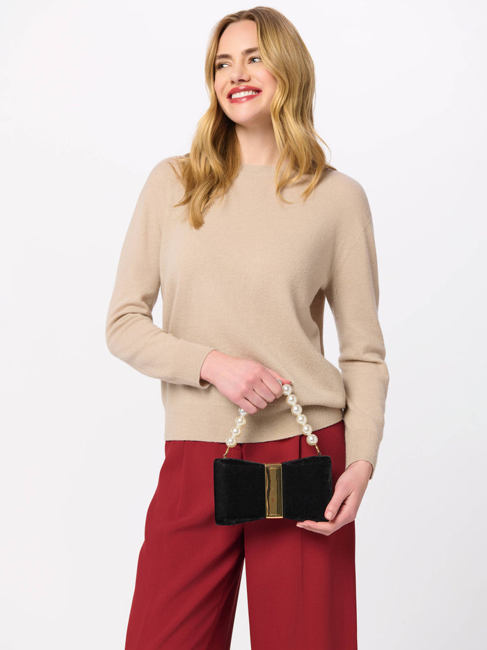 VIVIAN MINAUDIÈRE