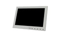 Vuecore 10.1" LED Monitor with HDMI/VGA/Composite/RCA Input