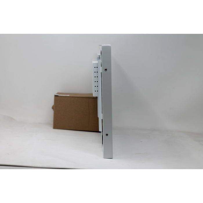 Vuecore 15.6 inch monitor side profile