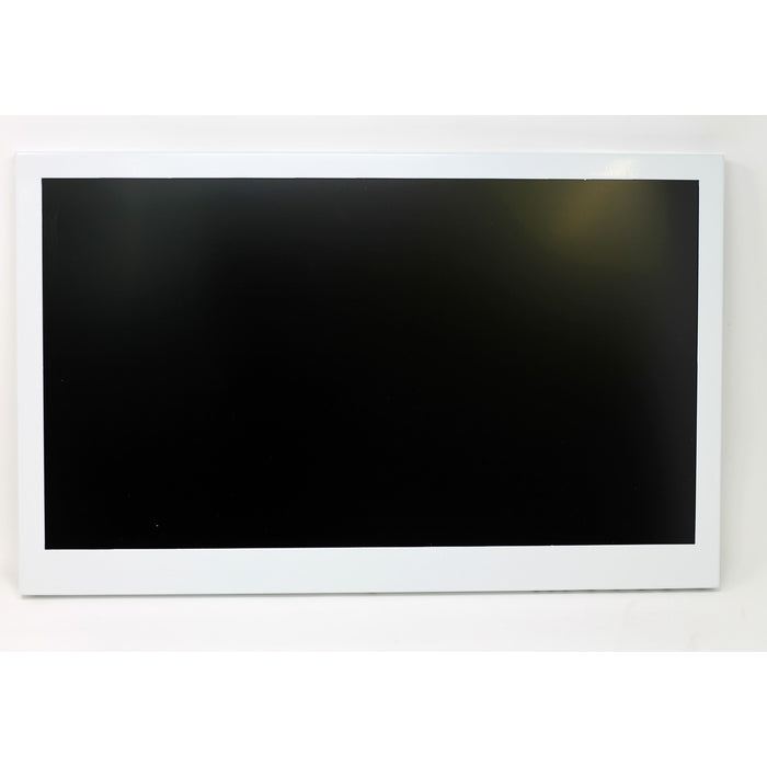 Vuecore 21.5 inch LED on-wall monitor front view