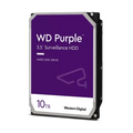 WD Purple 10TB Surveillance Hard Drive (WD102PURZ)