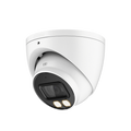 X21-2.8MM-LED