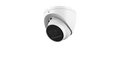 X81 2.8MM