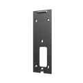 X910 On-Wall Mounting Bracket