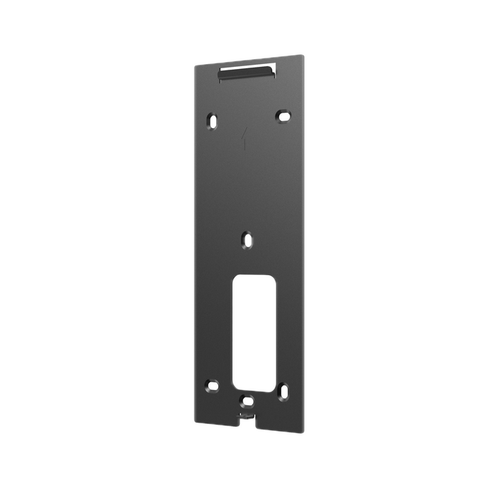 X910 On-Wall Mounting Bracket