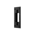 X912 Angle Bracket