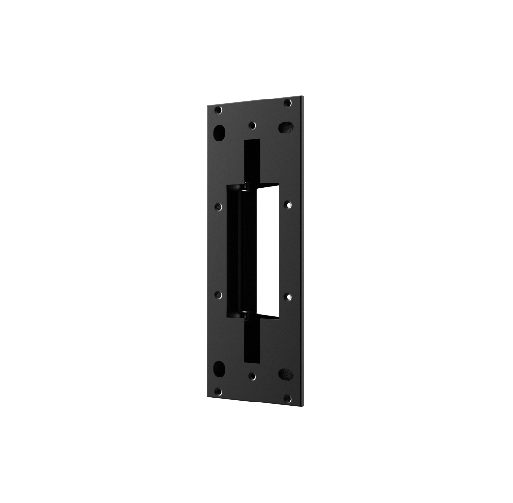 X912 Angle Bracket