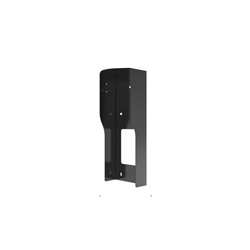 X912 On-Wall Rain Cover