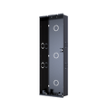 X915 Installation Kit In-Wall