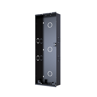 X915 Installation Kit In-Wall