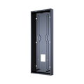 X915 Installation Kit On-Wall