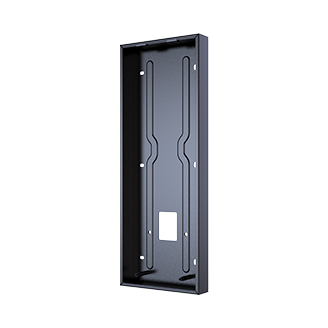 X915 Installation Kit On-Wall