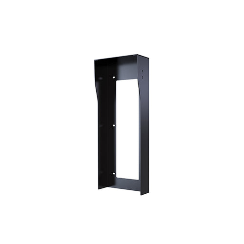 X915 On-Wall Rain Cover